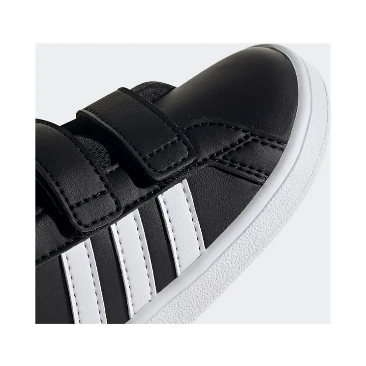 adidas-grand-court EF0117
