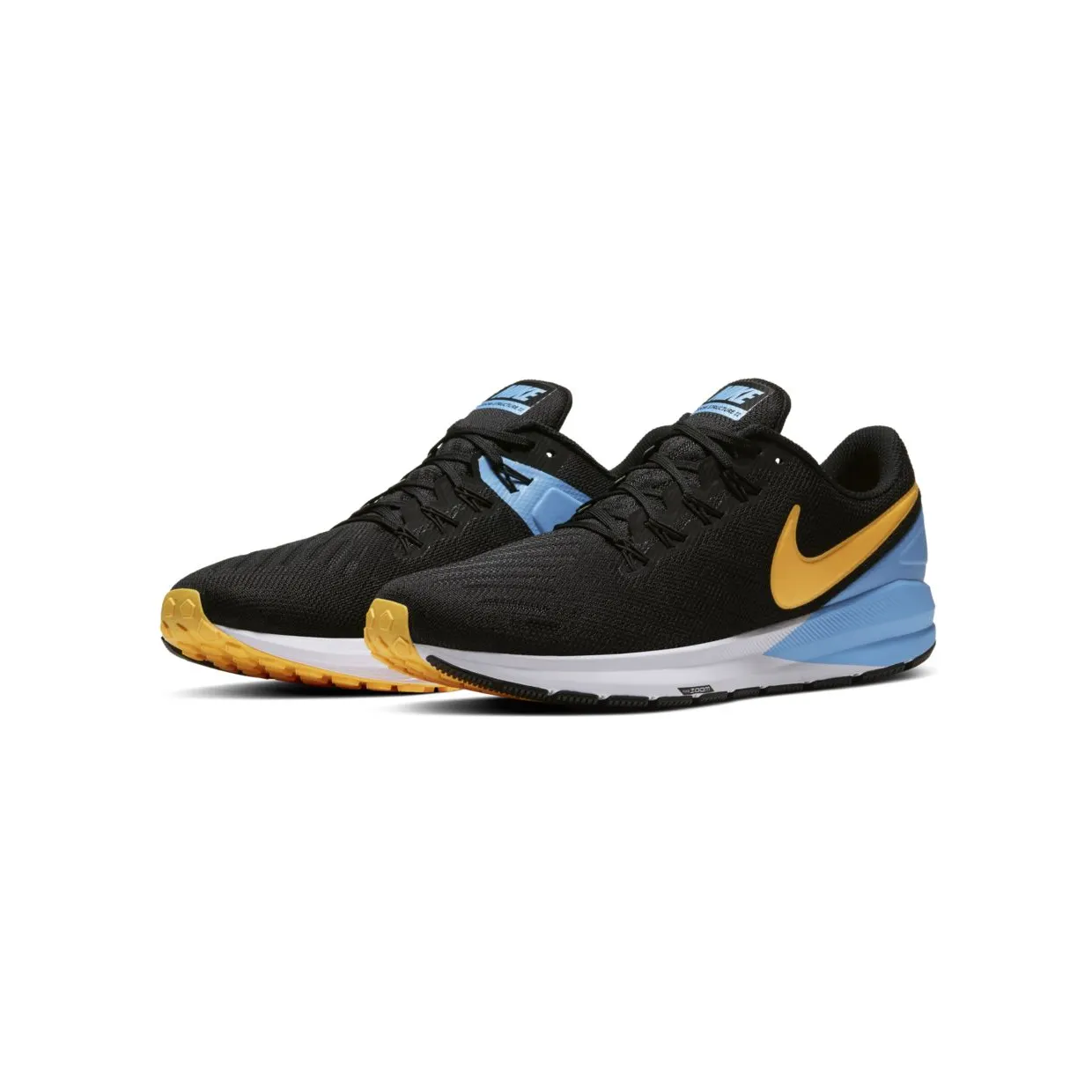 nike-air-zoom AA1636-011