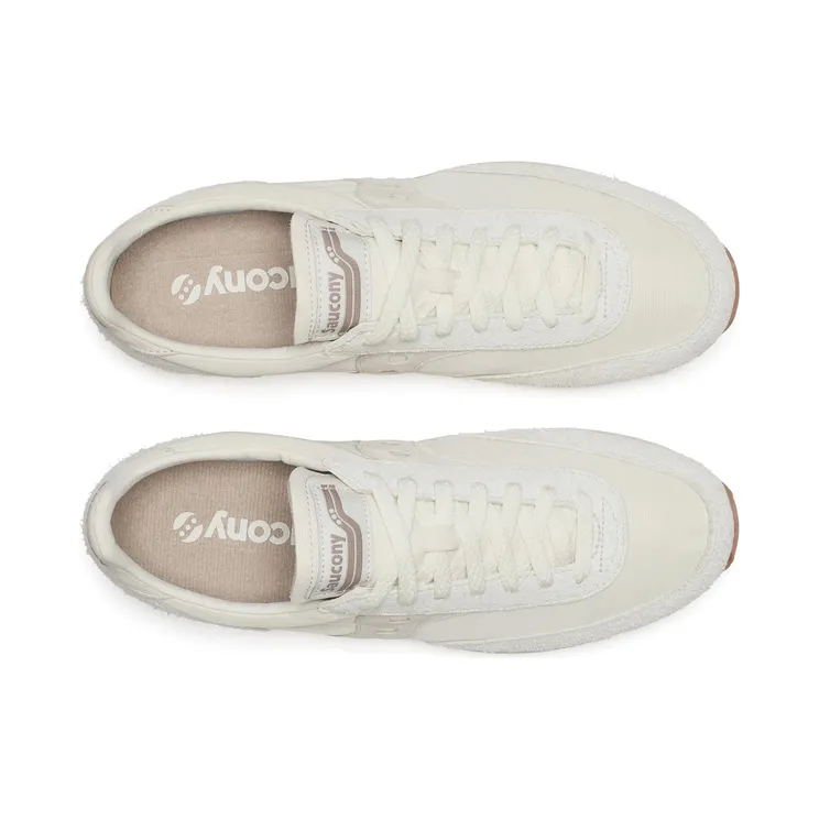 saucony-trainer-80 S70992-1