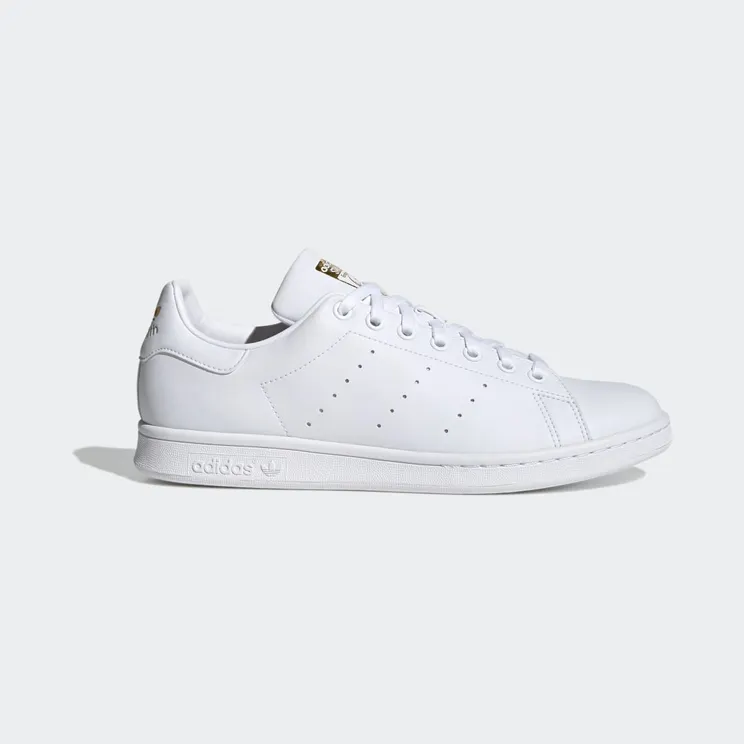adidas Stan Smith Cloud White / Cloud White / Cloud White (GY5695)