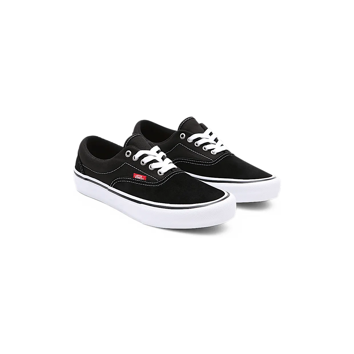 vans-era VN000VFB9X1