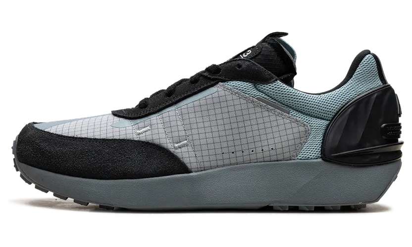 Jordan Granville Pro SP “Ocean Cube” (DM2424-330)