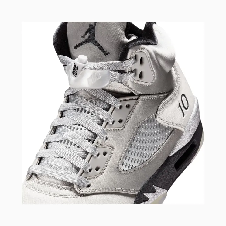 air-jordan-5 IO2038-001