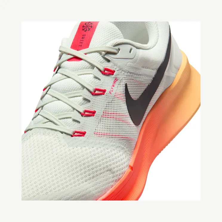 nike-run-swift DR2695-017