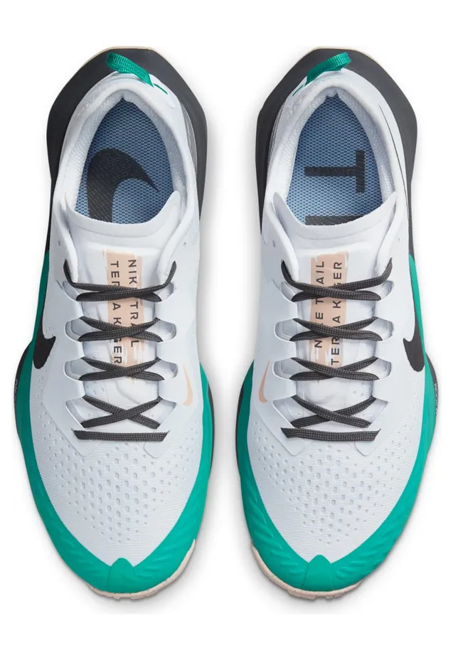 nike-air-zoom CW6066-003