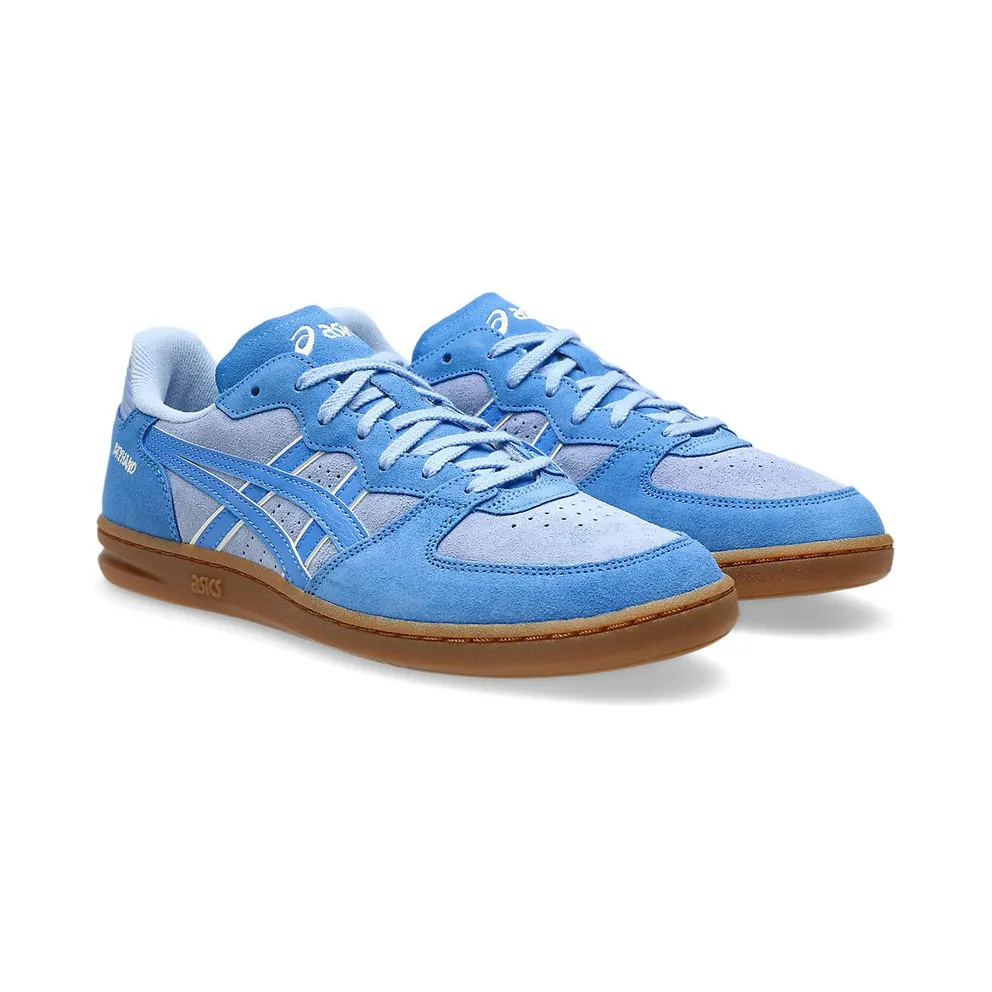 ASICS SKYHAND OG “Light Sapphire / Blue Coast” (1203A452-403)