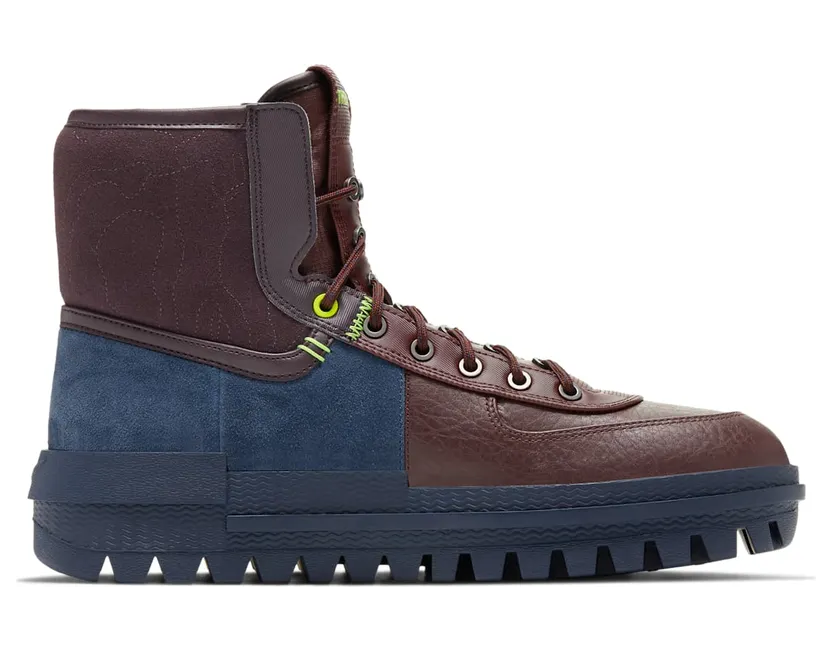 nike-xarr BQ5240-400