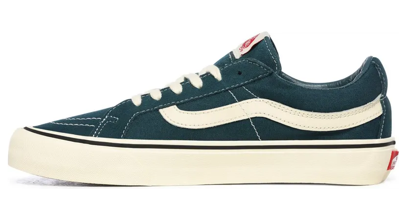 vans-sk8-low VN0A4UWI24M