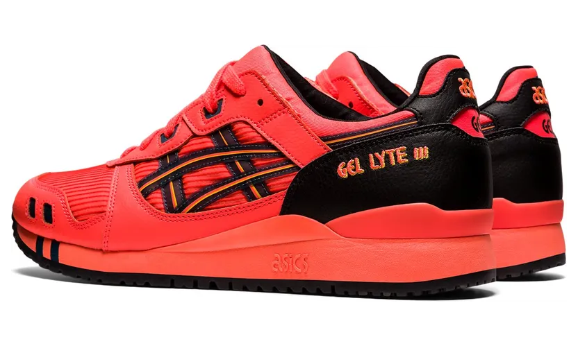 asics-gel-lyte 1201A052-700