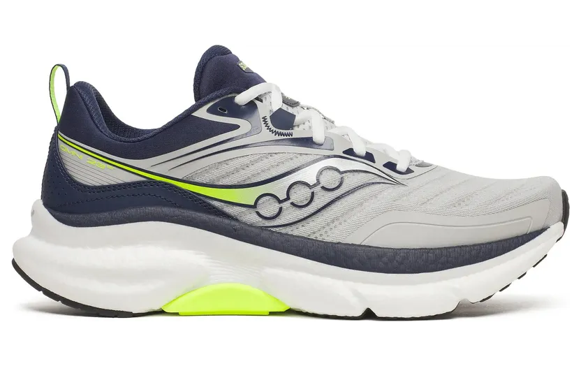 saucony-sneaker S21072-125