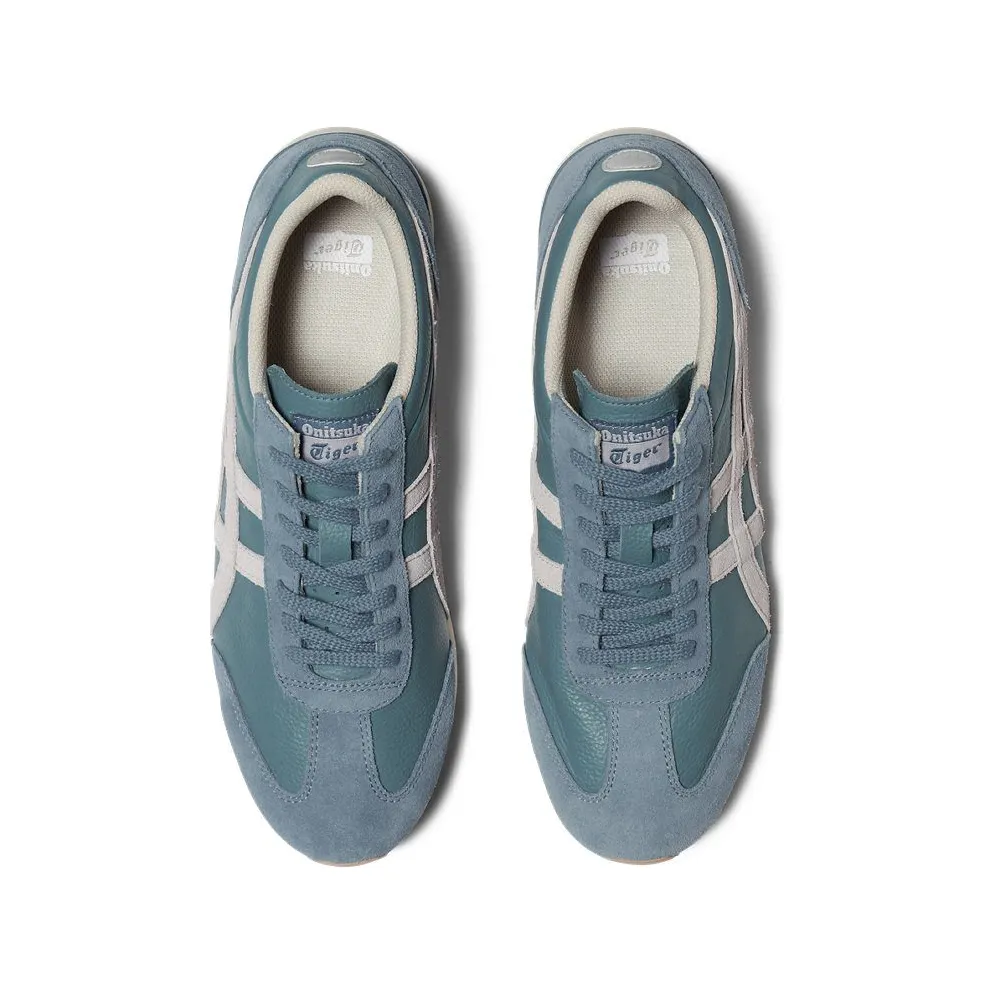 Onitsuka Tiger California 78 EX VIN Grey Floss Lilac Hint (1183C284-400)
