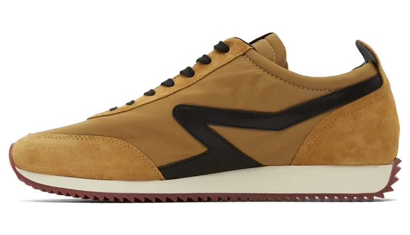 rag-amp-bone-sneaker MGF21HF000NU0