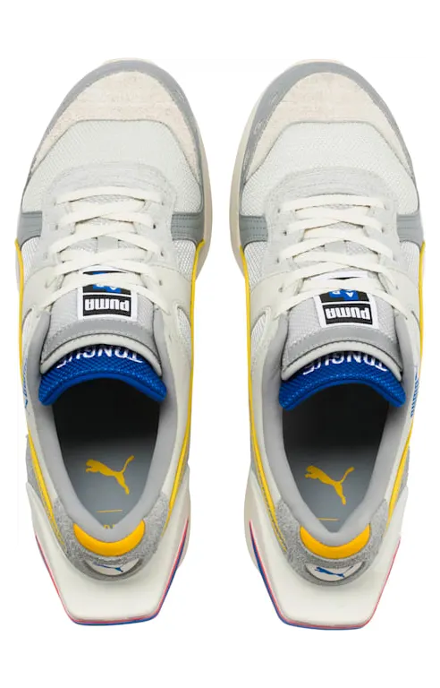 puma-rs-100 367197-02