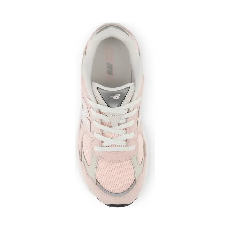new-balance-2010 G201038W