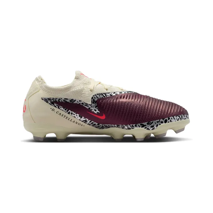 nike-phantom IR4192-661
