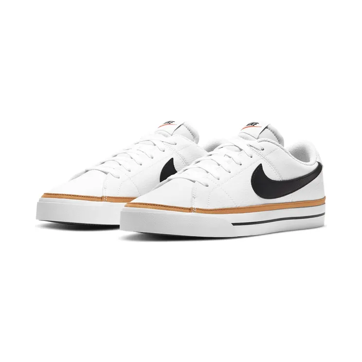 nikecourt CU4150-102