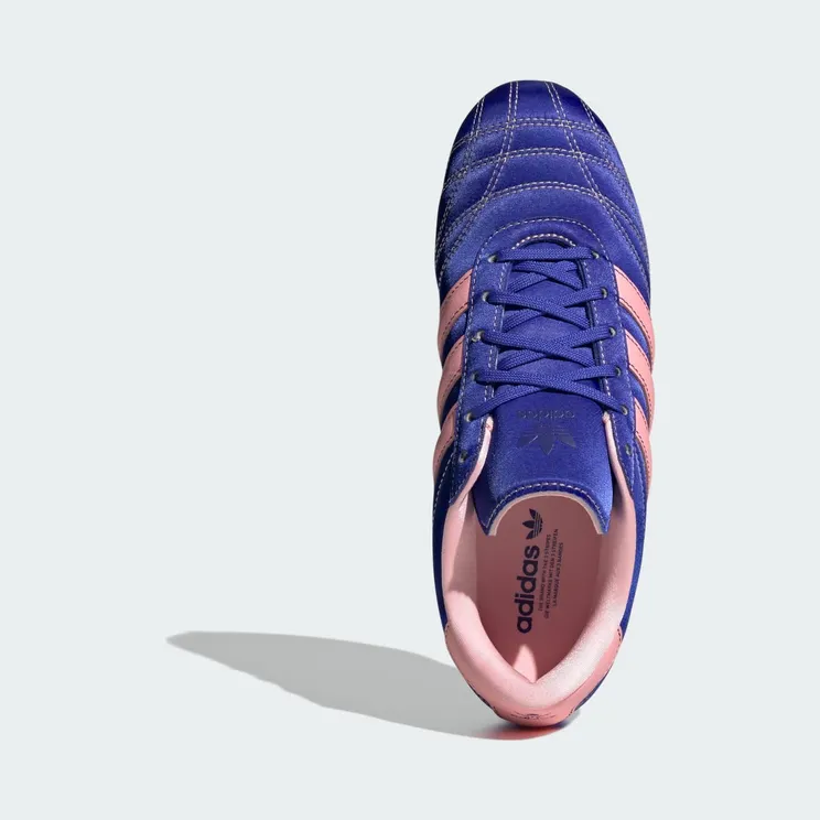 adidas-taekwondo JS4043
