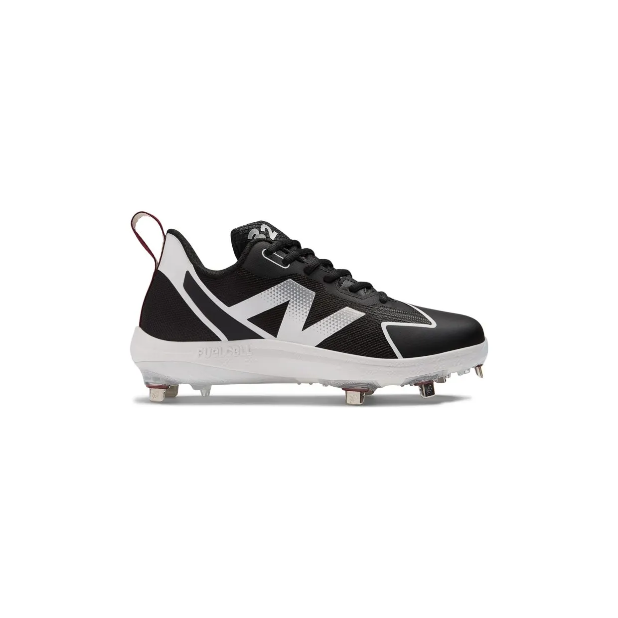 new-balance-fuelcell-romero SMROMBK2