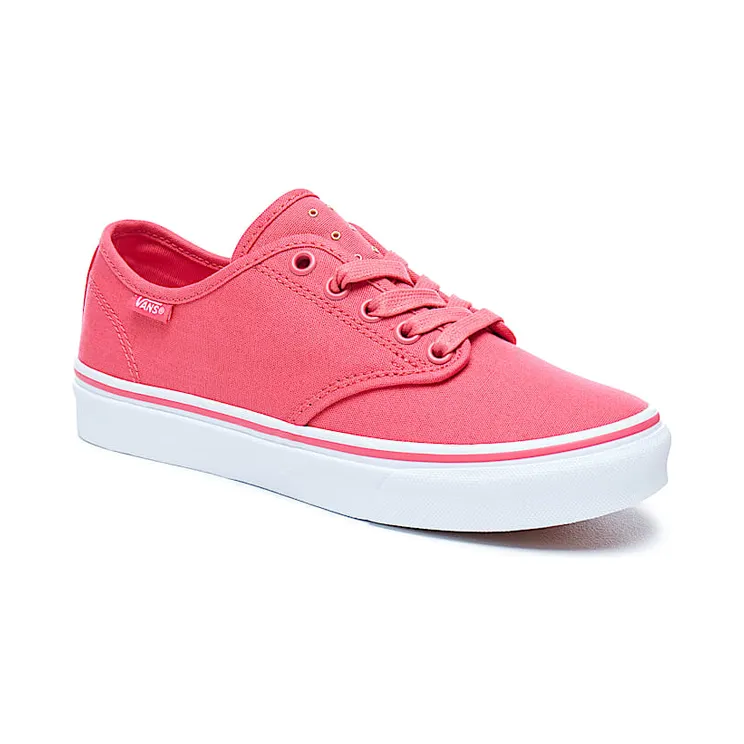 vans-sneaker VN000ZSOR6O