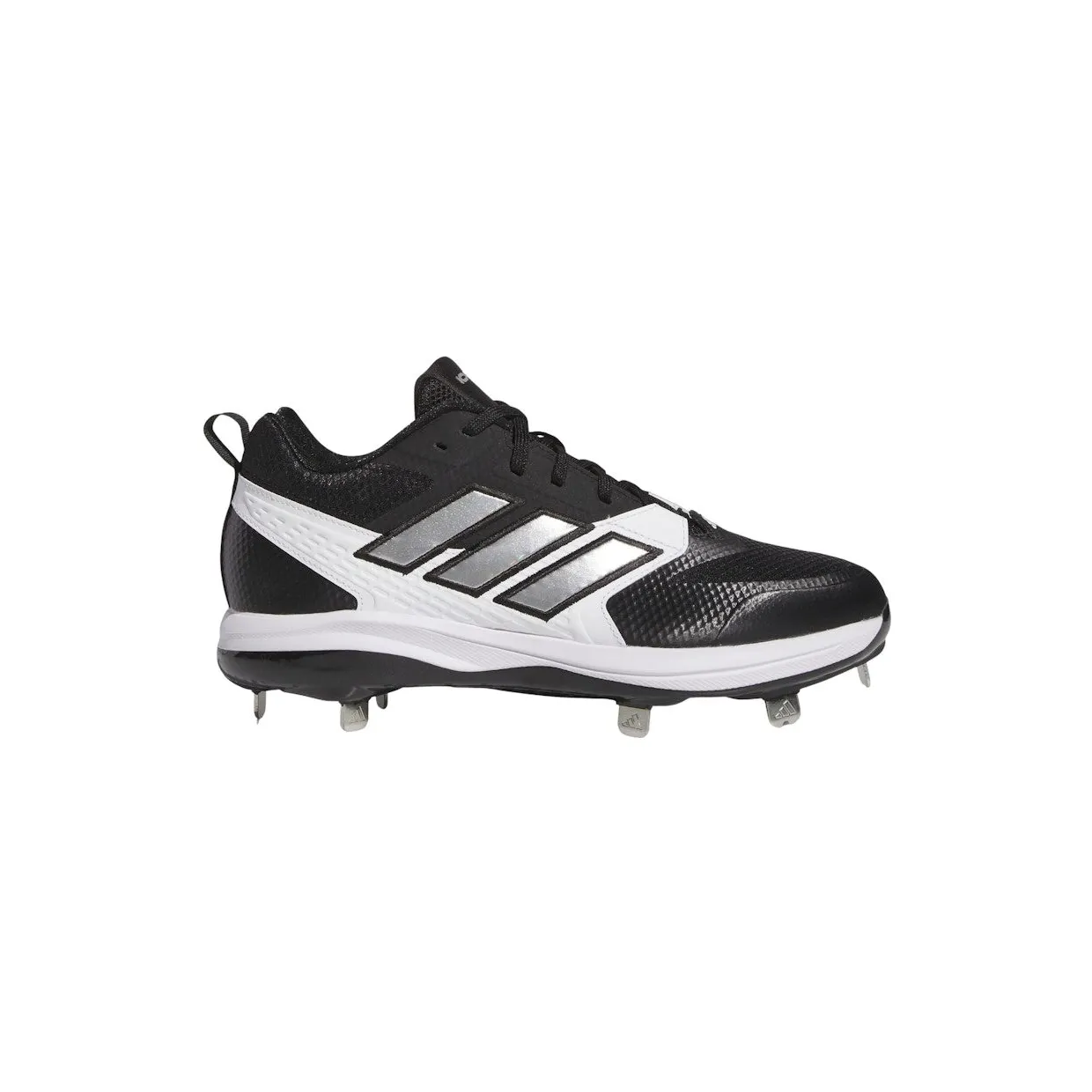adidas-icon IG7098