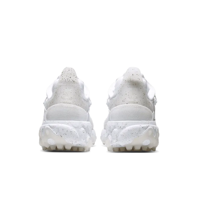 Nike React Presto Undercover White White/Black-White (CU3459-100)
