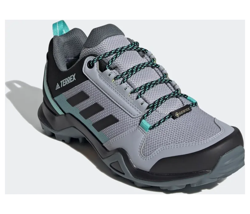 adidas-terrex FX4684