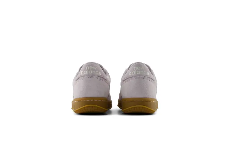 New Balance T500 Horizon Grey Met Sea Salt