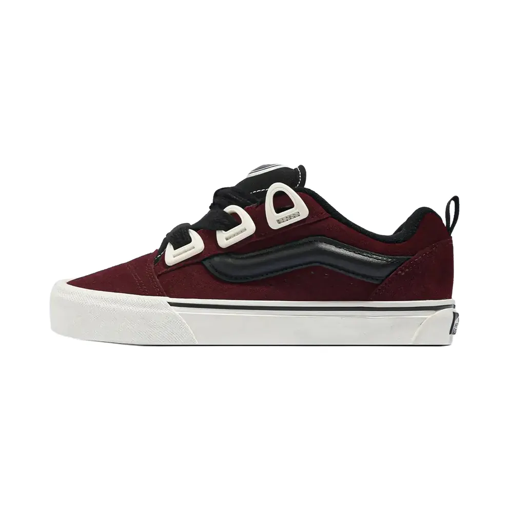 Vans Knu Skool “Dr. Port Royale” (VN000CZU5U8)