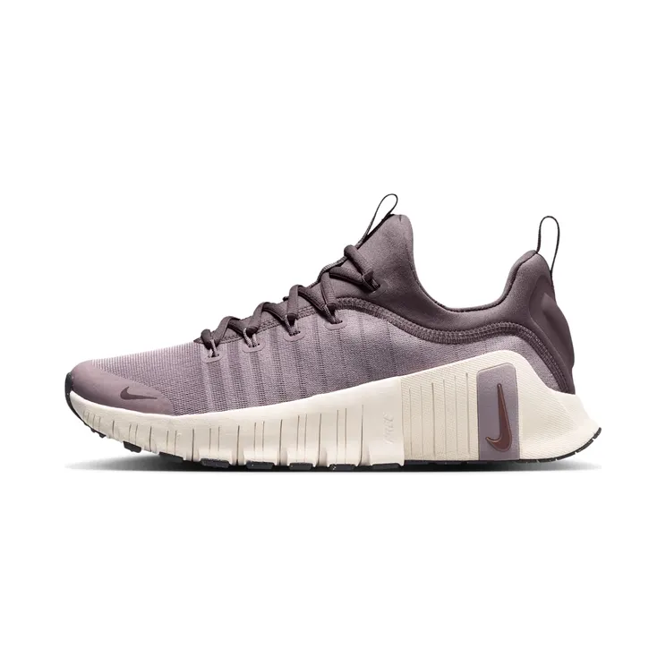Nike Free “Light Violet Ore / Violet Ore / Chalk / Tattoo” (FJ7126-200)