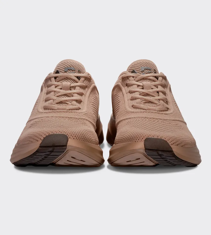 APL TechLoom Dream “Latte/Chocolate” (Dames) (4)