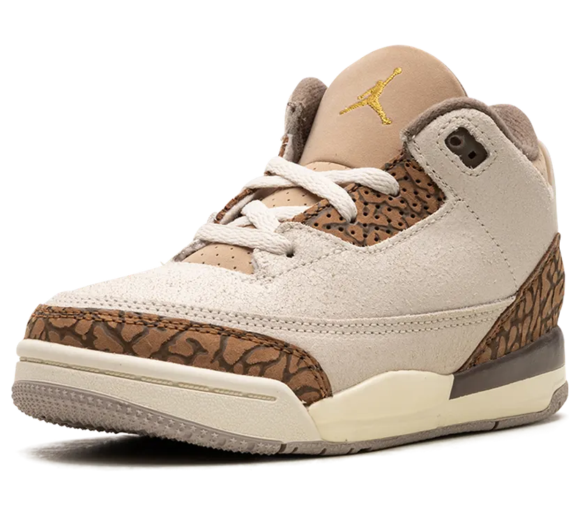 air-jordan-3 DM0968-102