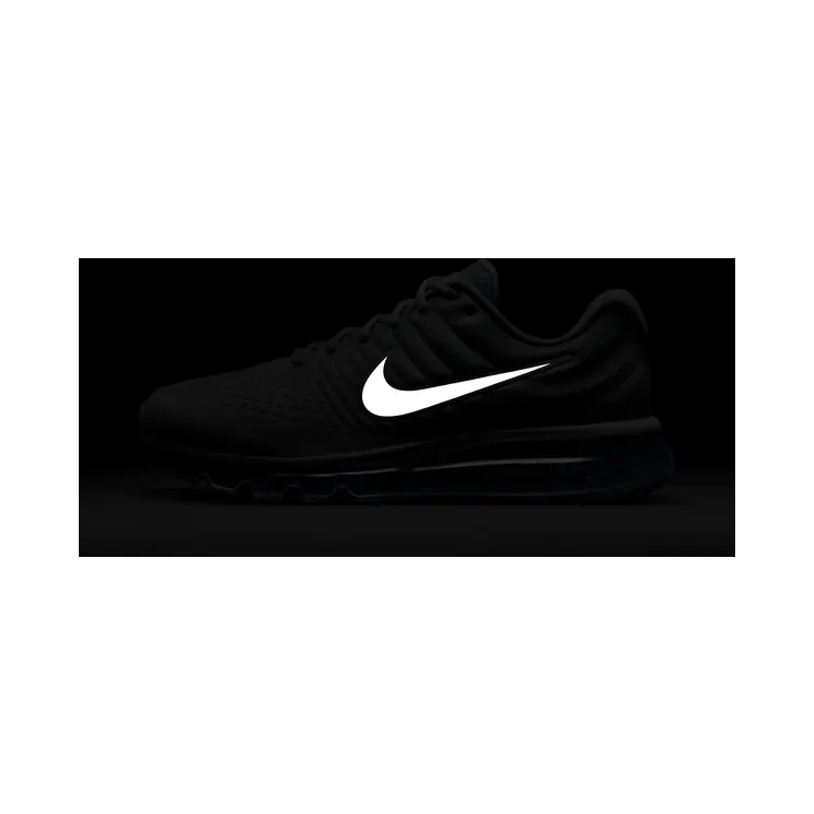 nike-air-max 849559-009