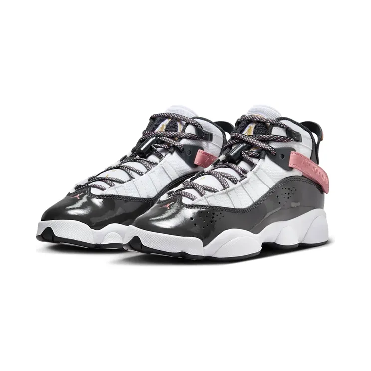 air-jordan-6 DV3178-101