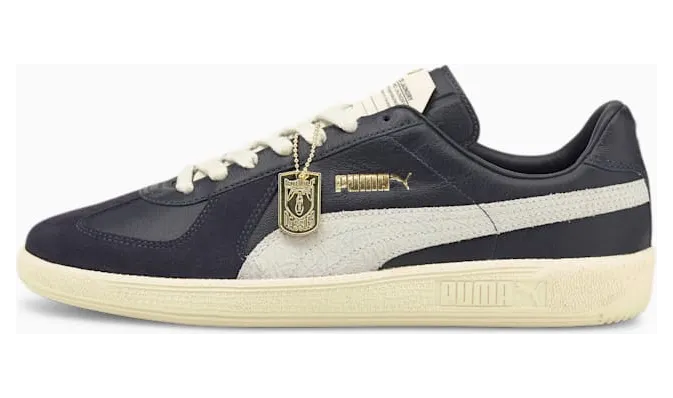 puma-army-trainer 381227-01