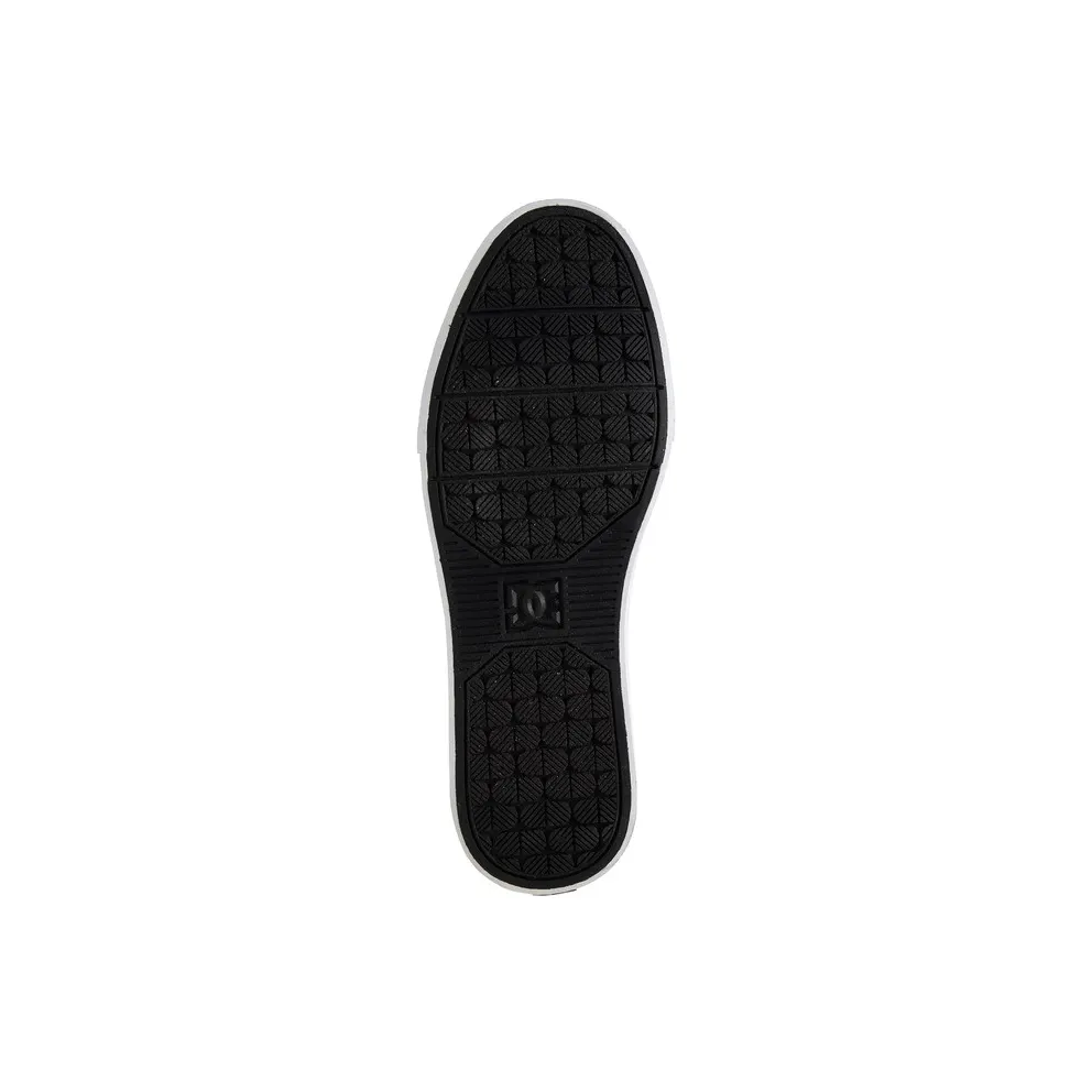 DC Tonik TX Red (303111bur)