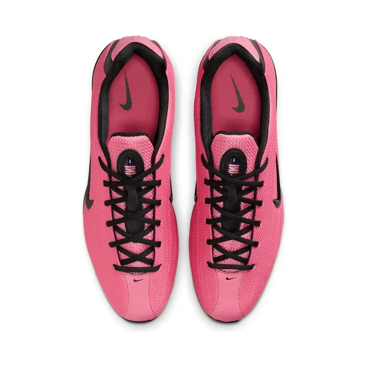 nike-shox HQ7540-601