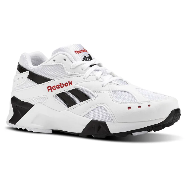 Reebok Aztrek (CN7187)