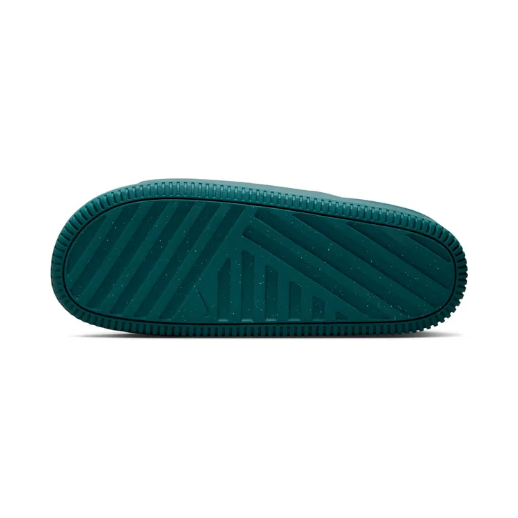 nike-calm FD4116-300