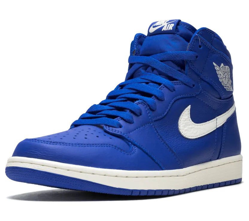 air-jordan-1 555088-401