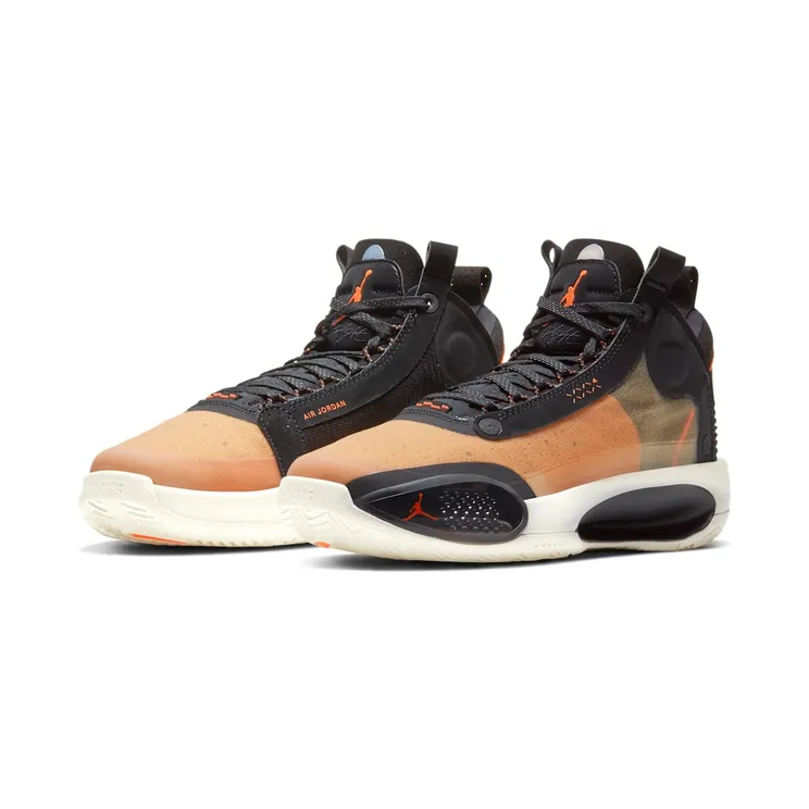 air-jordan-xxxiv BQ3384-800