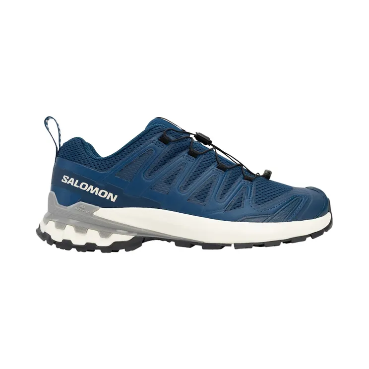 Salomon XA Pro 3D V9 Poseidon Icicle Alloy (L47817800)
