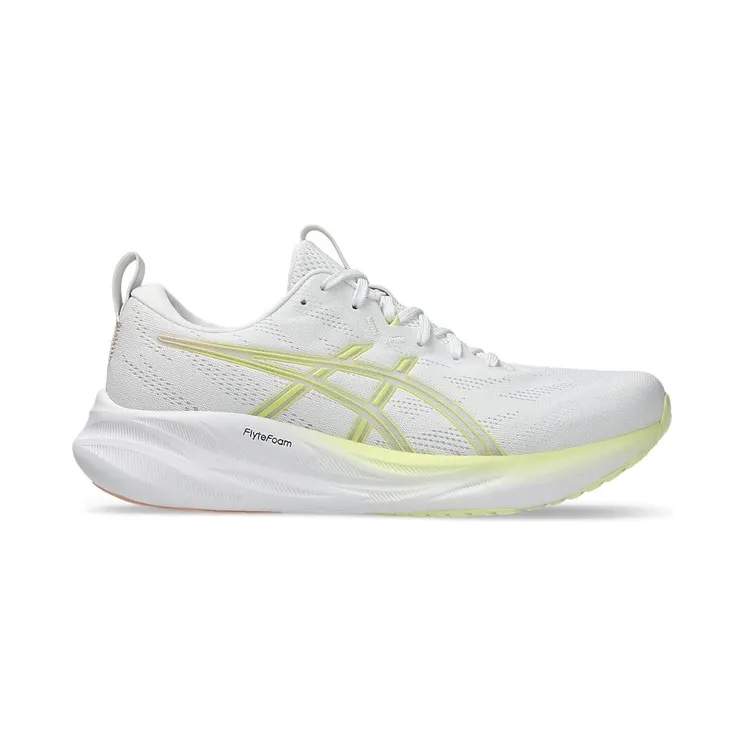 asics-gel-pulse 1012B755-250