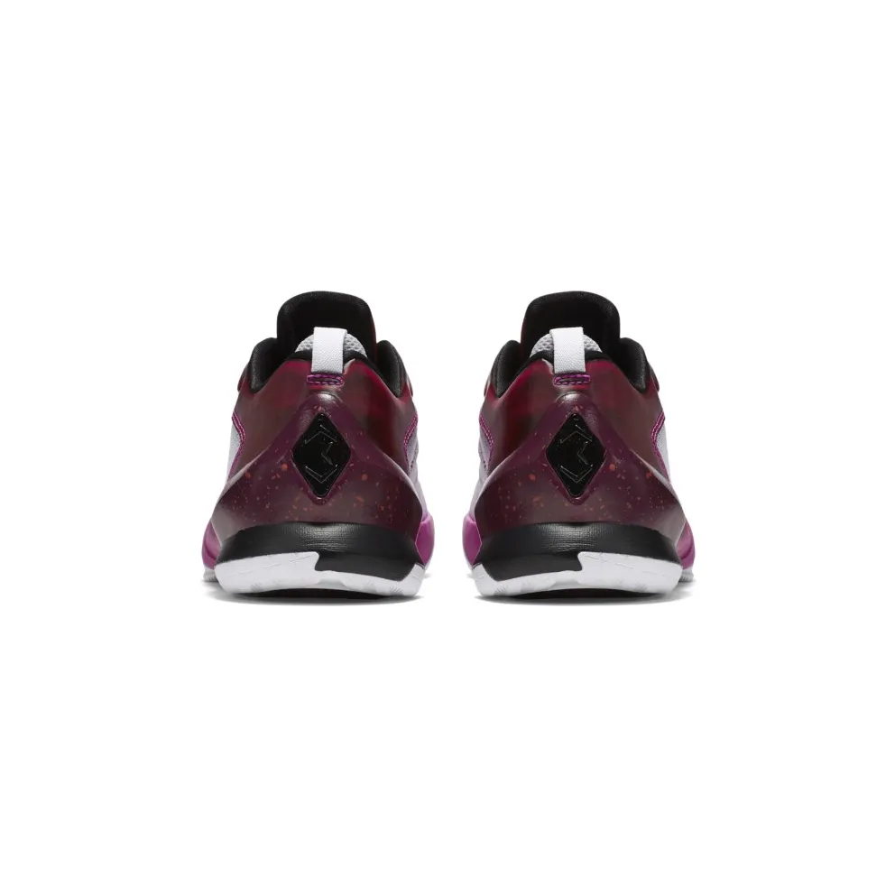 Jordan Cp3 Viii Ae Bg White/Infrrd White/Infrrd (725174-113)