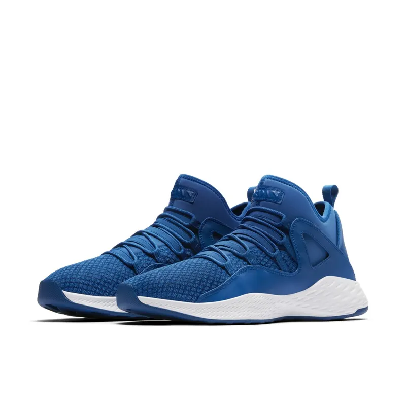 Jordan Formula 23 Team Royal Team Royal/Team Royal-White (881465-401)