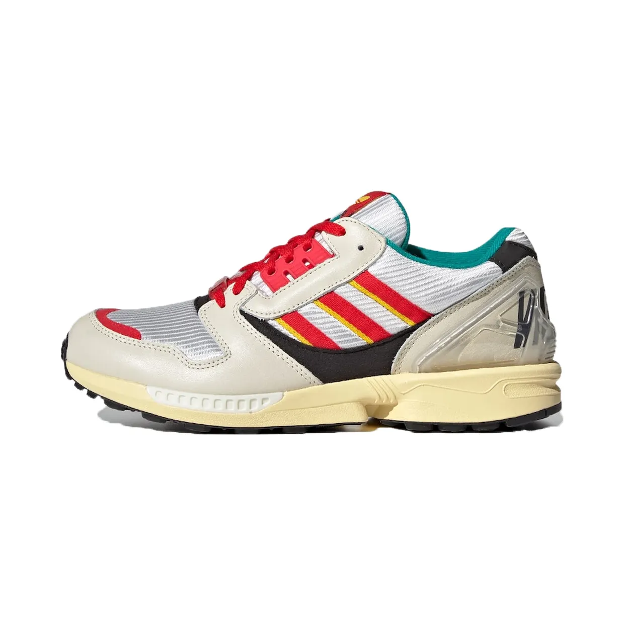 adidas-zx GZ7974