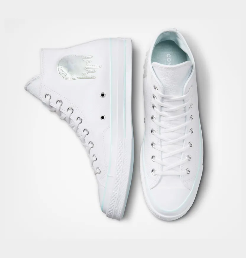 converse-chuck-taylor-all-star A05024C