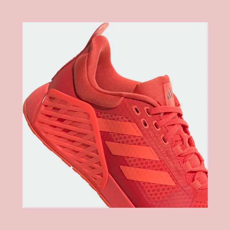 adidas-dropset IE8051
