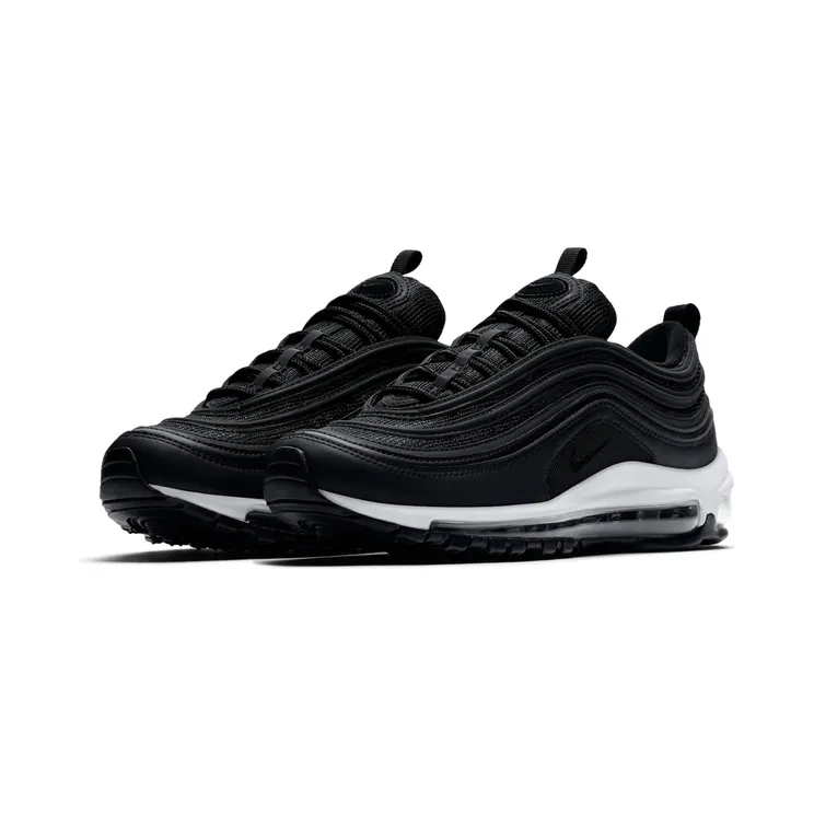 nike-air-max 921733-006