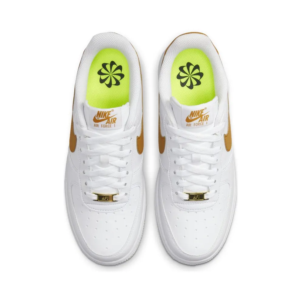 Nike Air Force 1 ’07 Next Nature White (DN1430-104)