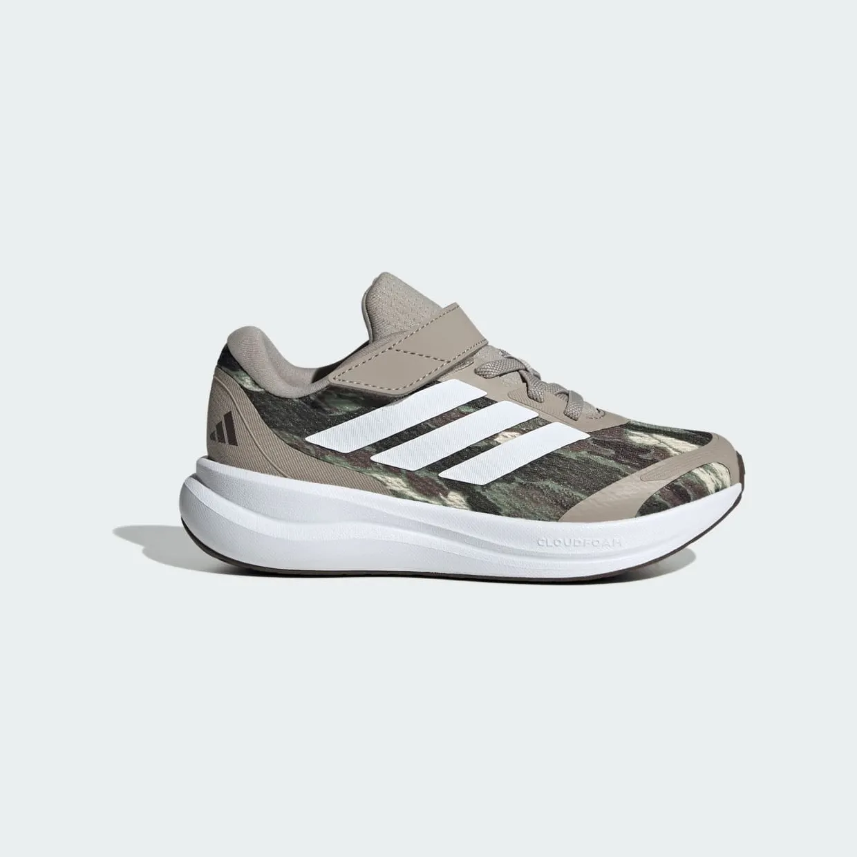 adidas-runfalcon KK3067